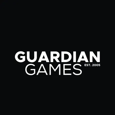 Guardian Games