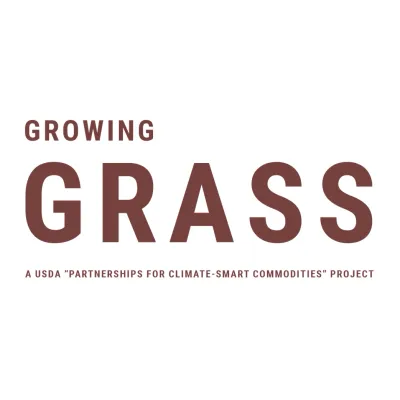 Producer Enrollment & Project Coordinator