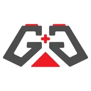 GGRetroBox Logo