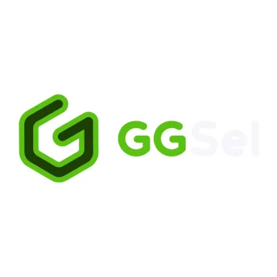 Ggsel RU