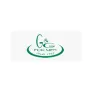 Logo G&G Special Sizes