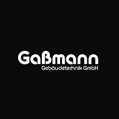 Gaßmann Gebäudetechnik GmbH logo