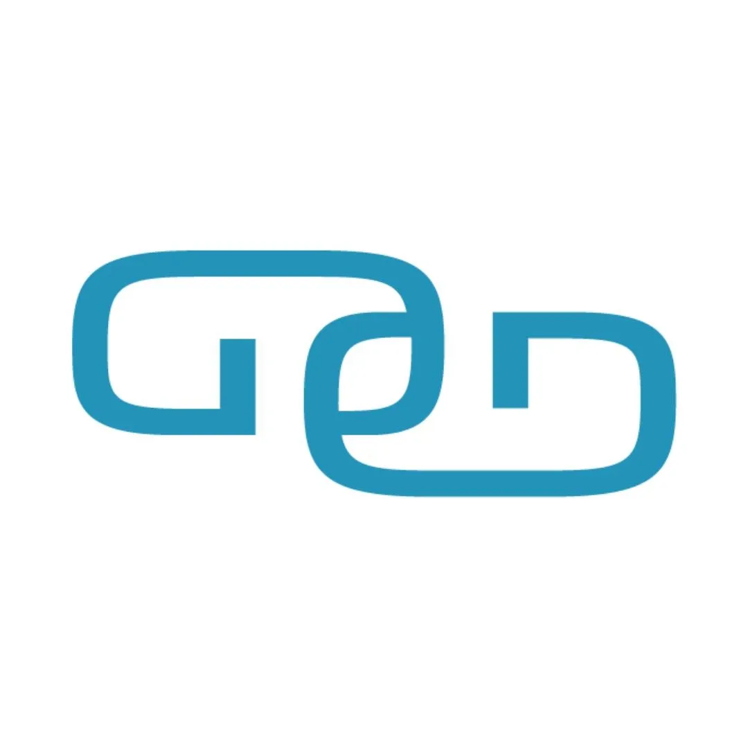 Greenberg Gross LLP logo