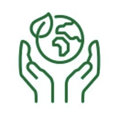 GG Ventures logo