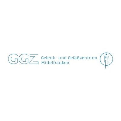 GGZ Gelenk- und Gefäßzentrum Mittelfranken Gbr