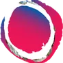 Logo Emerhese