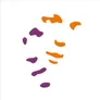 Logo GGZ Drenthe