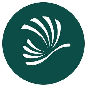 GGZ Oost Brabant Logo