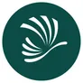 Logo De Kluis - Daniël de Brouwerstraat