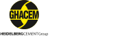GHACEM