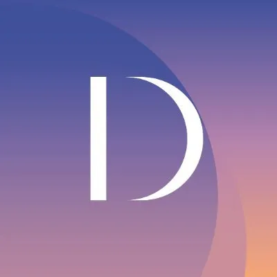 company_logo