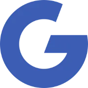 Ghafari Associates