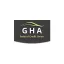 GHA Credit Union