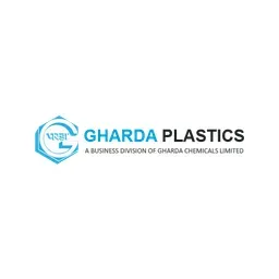 Ghardaplastics