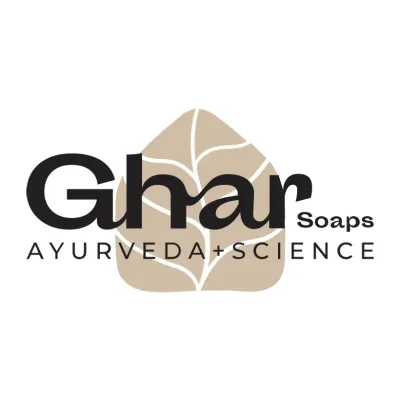 Black Friday Sale: Buy 1, Snag 1 Free & Buy 2, Snag 2 Free + Free Gift Awaits!