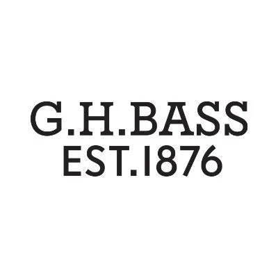 GHBASS 1876 logo