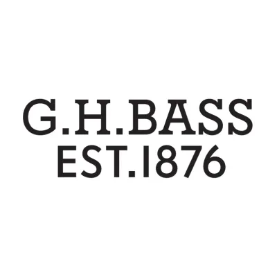 GHBASS logo