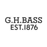 G.H. Bass & Co logo