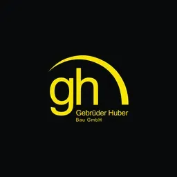 Gebr. Huber Bau GmbH