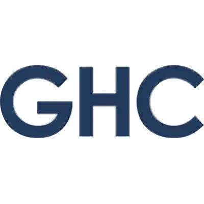 GHC - German Health Care GmbH