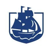 Grays Harbor College - Women's Wrestling