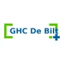 Logo Gezondheidscentrum De Bilt