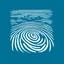 Greater Houston Community Foundation logo