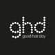 GHD