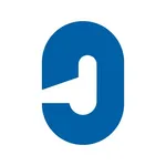 Ghella Pty Ltd Logo