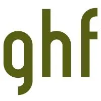Gentofte HF logo