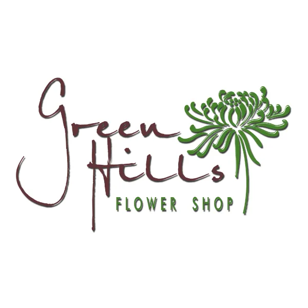 Ghflowershop