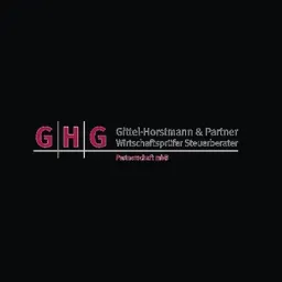 GHG Gittel-Horstmann & Partner Wirtschaftsprüfer Steuerberater Partnerschaft mbB