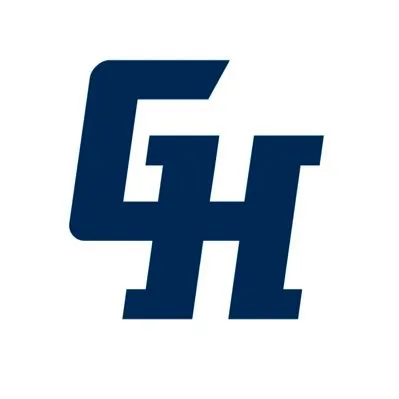 GHGBS