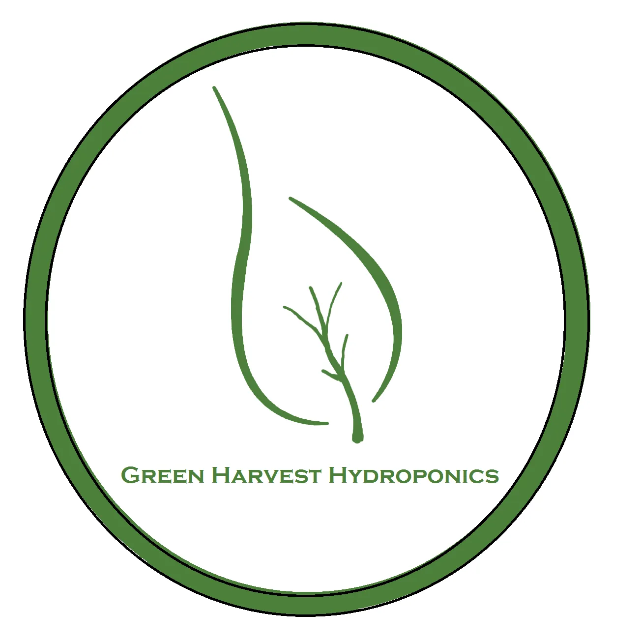 Ghhydro