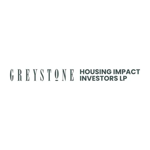 GHI logo