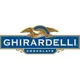 Ghirardelli Chocolate Company