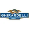 Ghirardelli logo
