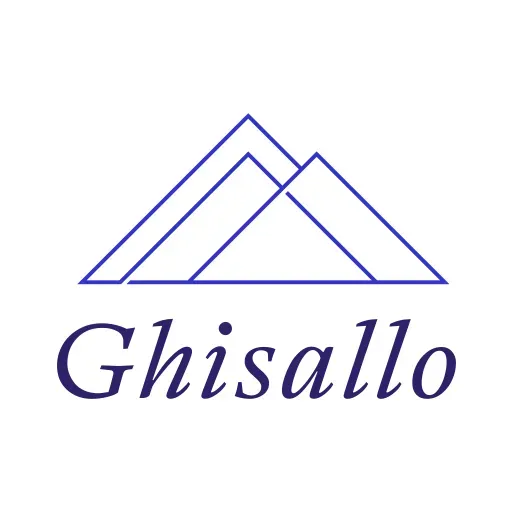 Ghisallo Partners LP logo