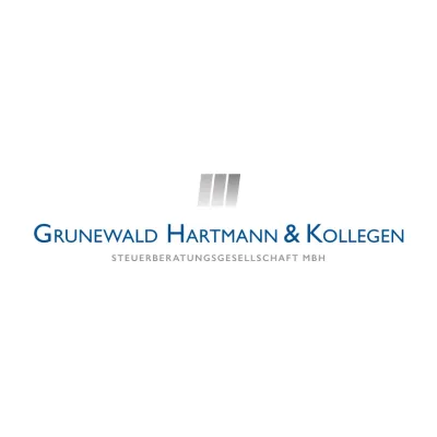 Grunewald Hartmann & Kollegen Steuerberatungsges. mbH