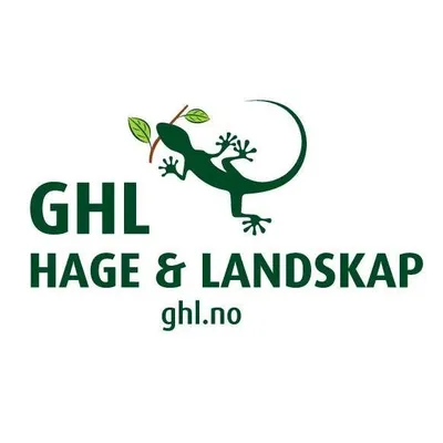 GHL-UTLEIE AS