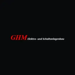GHM Elektro- und Schaltanlagenbau GmbH