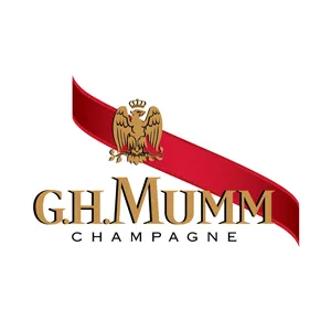 CJM MUMM 2015