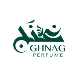 غنج للعطور