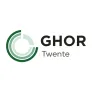 Logo GHOR Twente