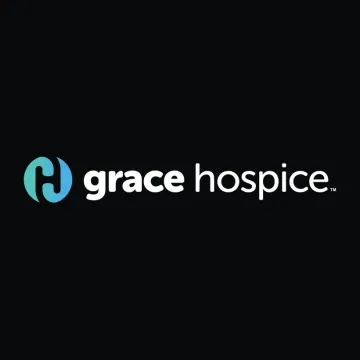 Grace Hospice Logo