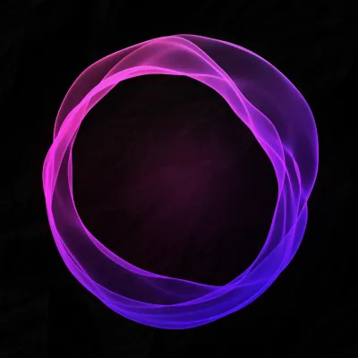 The Ghost Foundation