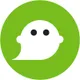 GhostBed®