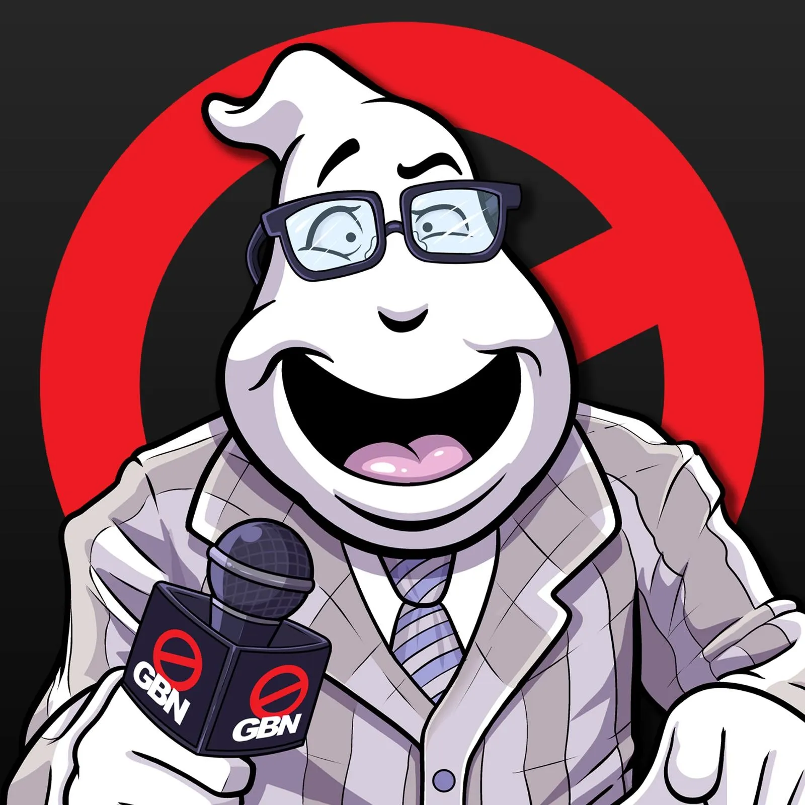 Ghostbustersnews