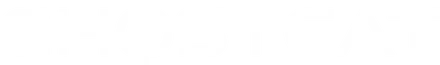 GhostCat Bikes light logo