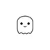 GHOST DEMOCRACY logo